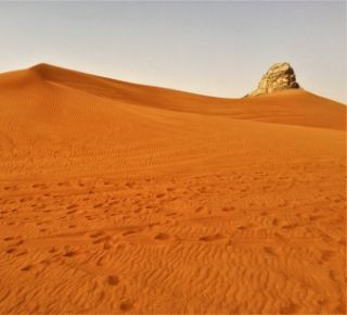 Fujairah