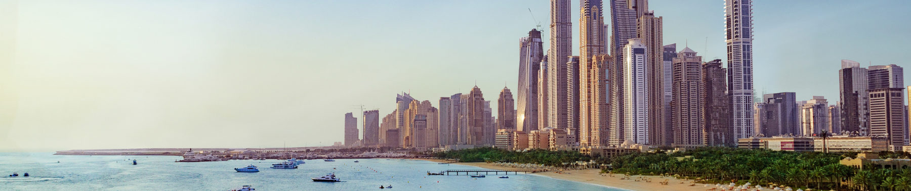 United Arab Emirates Holidays