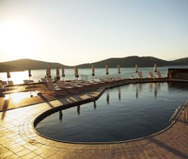 Domes Aulus Elounda, Curio Collection By Hilton