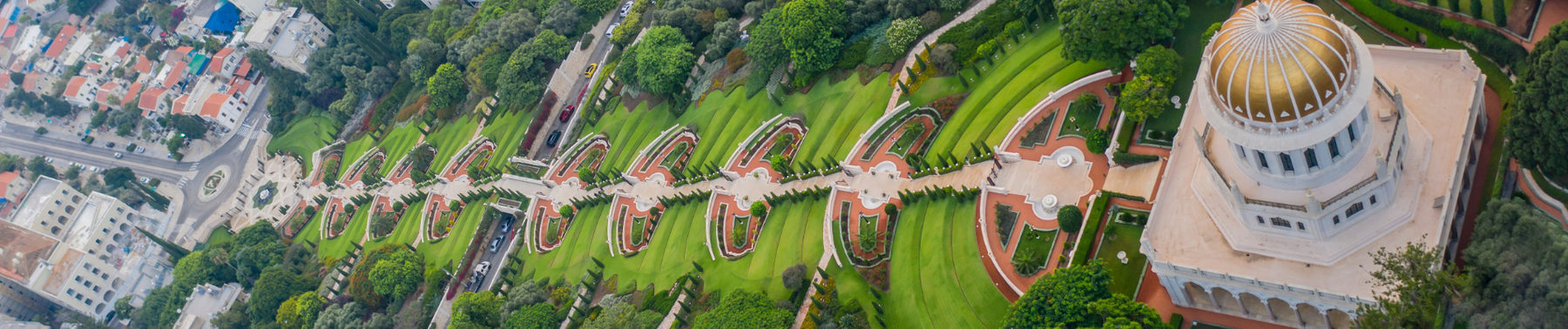 Haifa, Israel Holidays