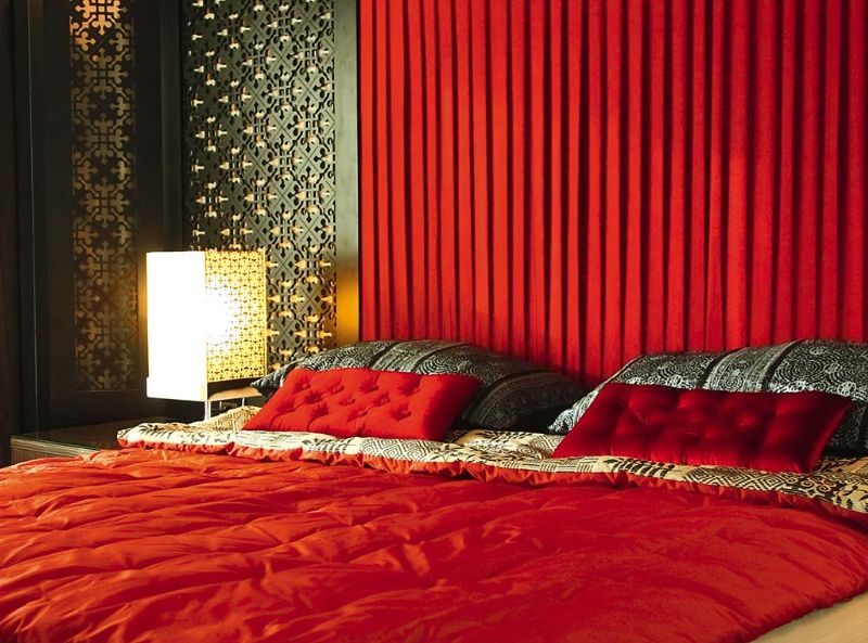 Mövenpick MS Darakum