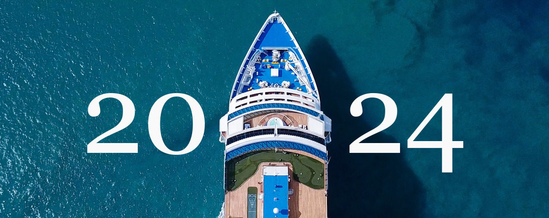 Cruise1st 2020 Cruise Offers