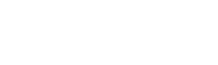  Riverside Luxury Cruises