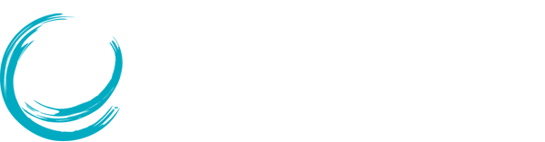 Azamara Cruises Logo