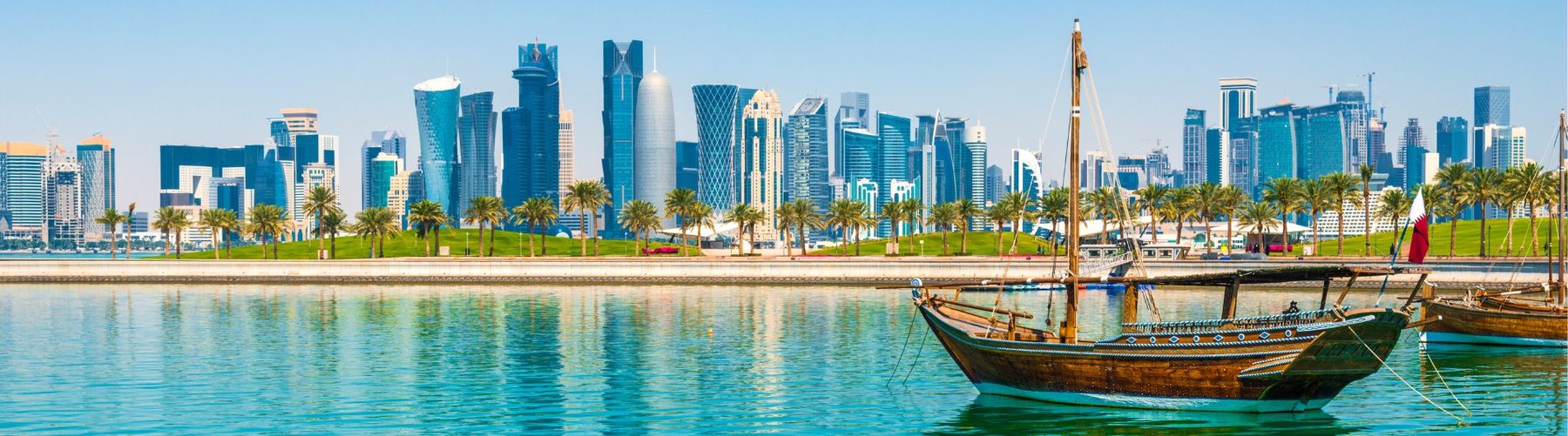 Qatar Holidays