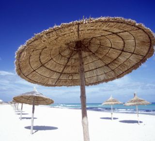 Sousse