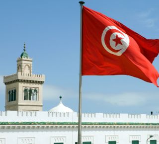 Tunis