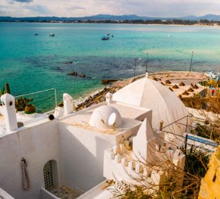 Hammamet
