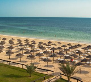 Djerba