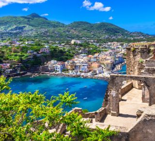 Ischia