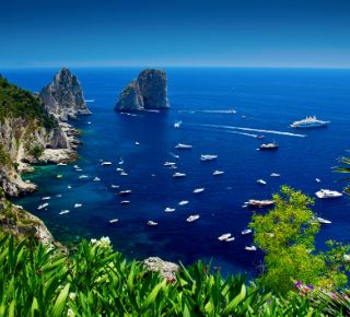 Capri