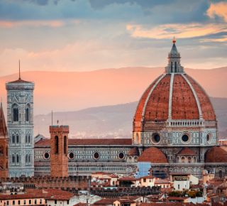 Florence