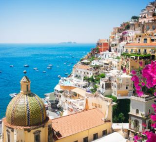 Sorrento