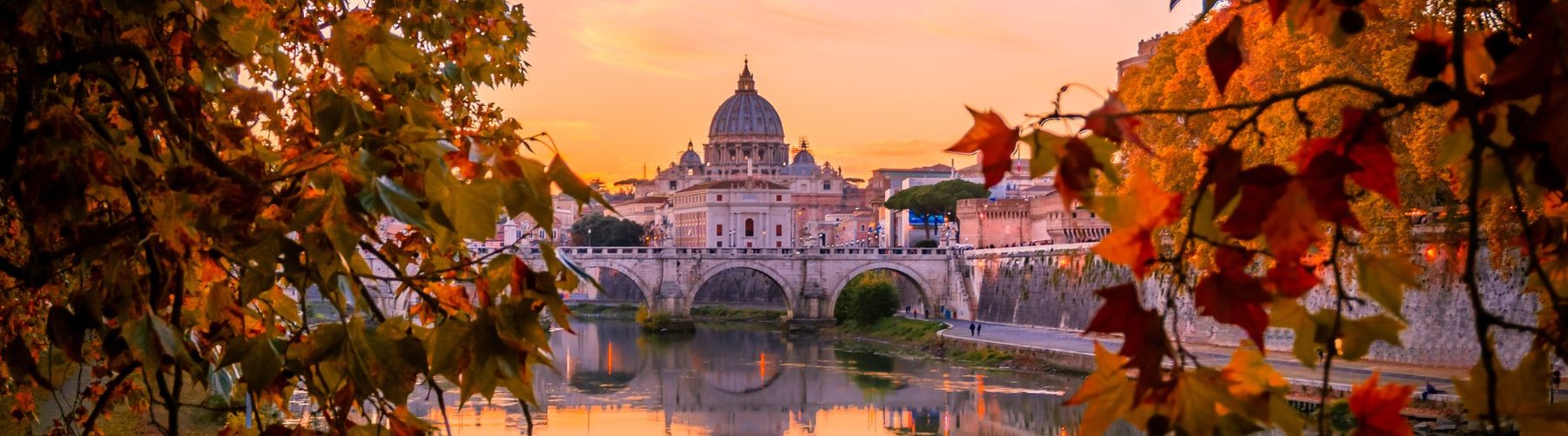 Italy Mainland Holidays