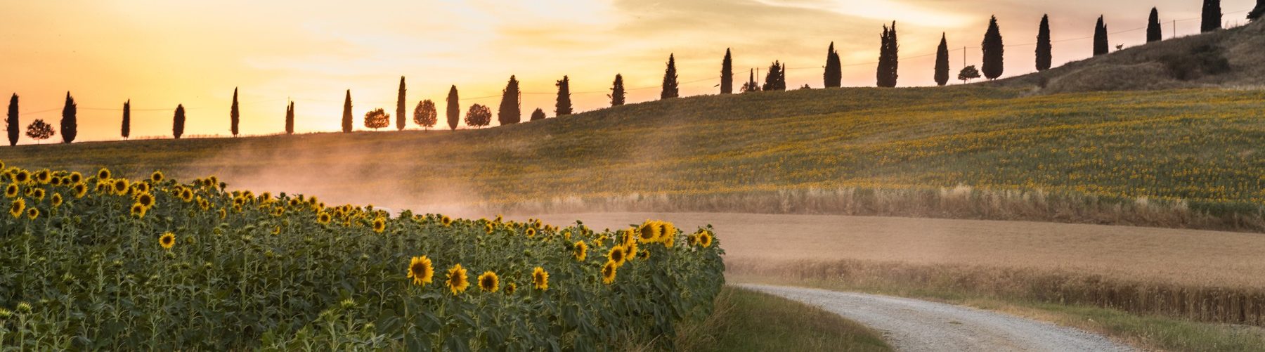 Italy Mainland Holidays