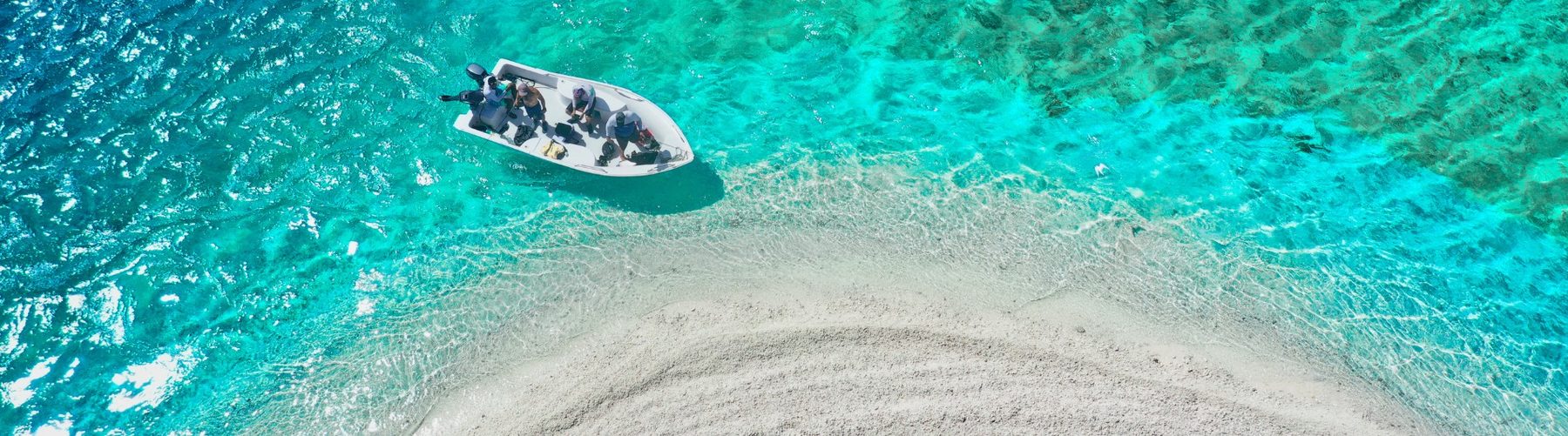 Mauritius