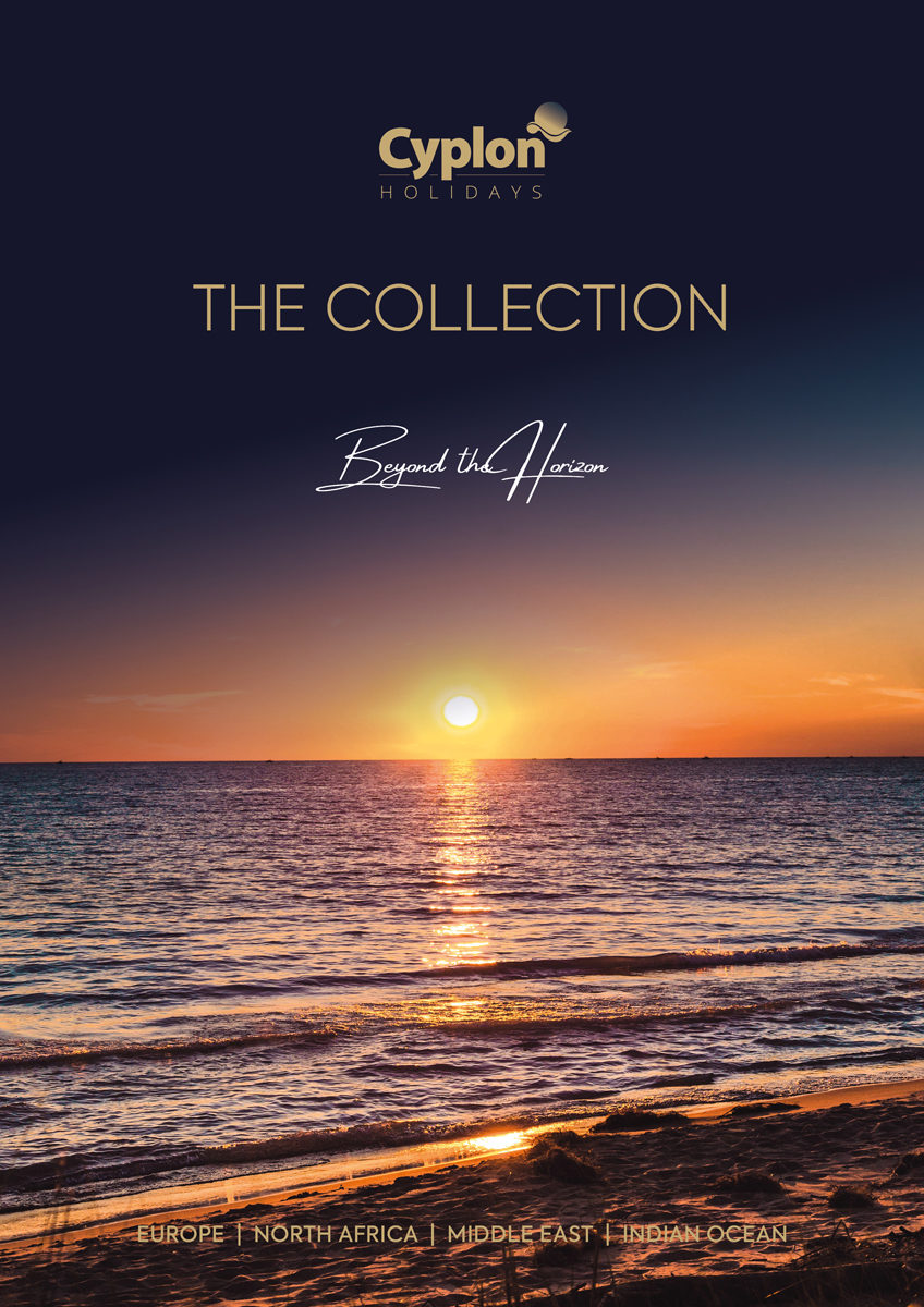 The Collection -  - 