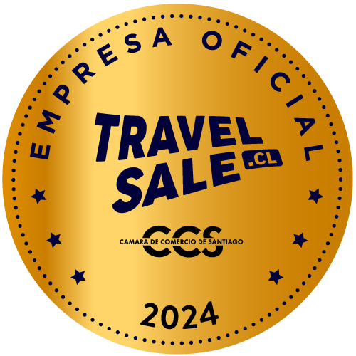 Sello Travel Sale 2022
