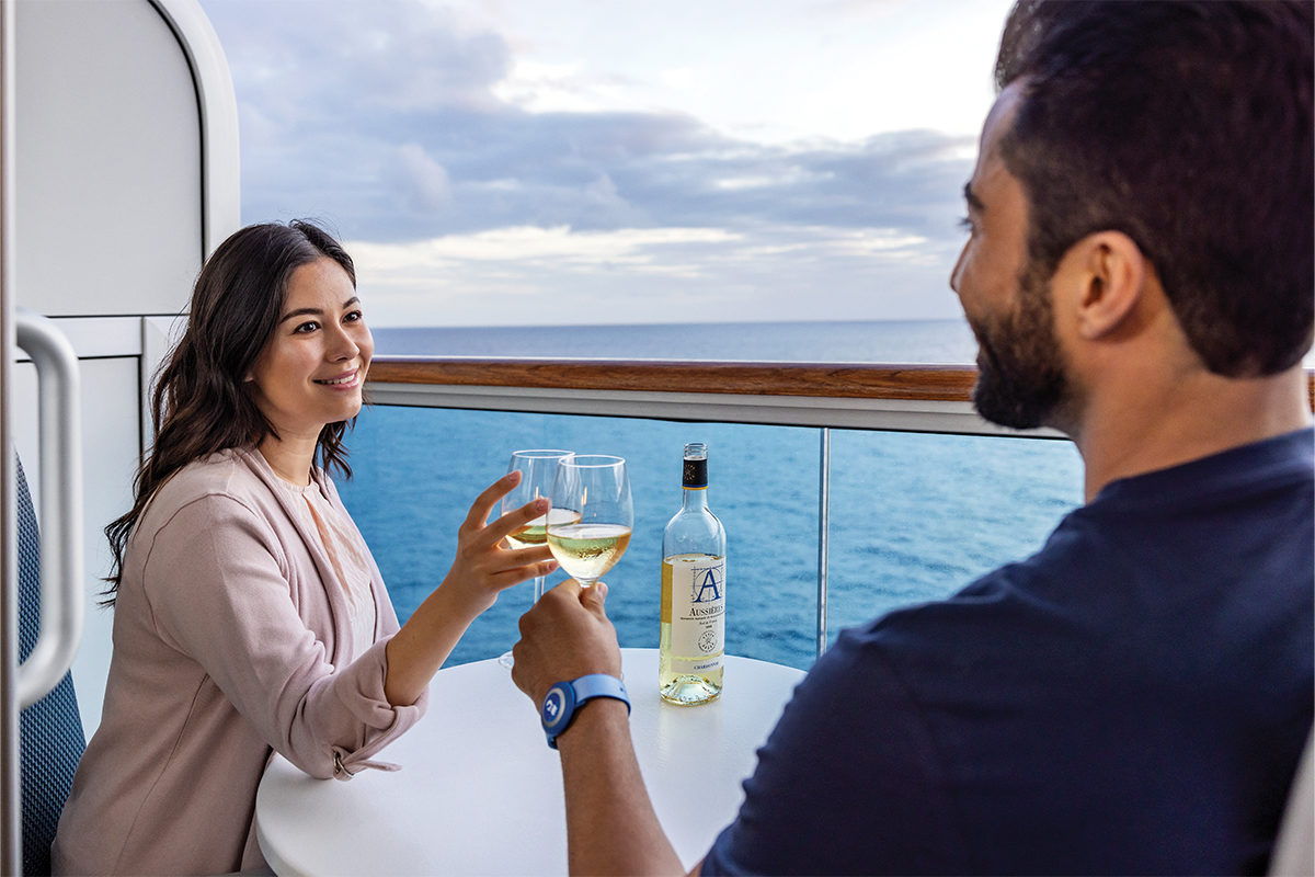 World's Best Cruise Booking Website with HUGE Savings | Cruise Nation