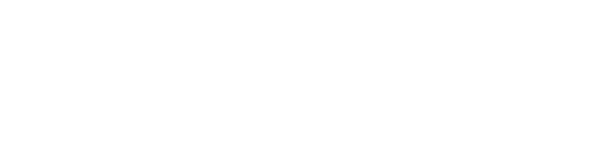 Royal Caribbean International Logo