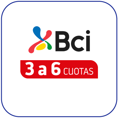 Cuotas Banco Scotiabank