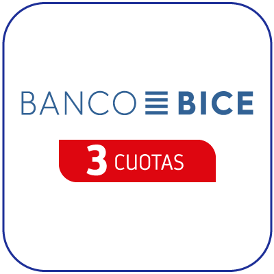 Cuotas Banco Scotiabank