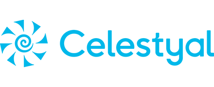 Celestyal Cruises Logo