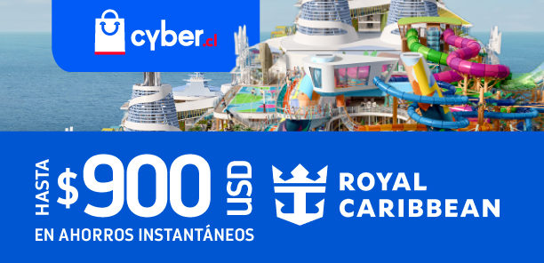 Banner Cyber Royal