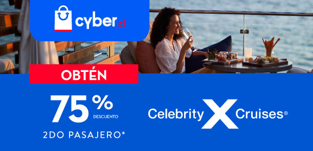 Banner Cyber Celebrity