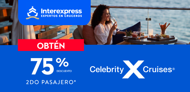Banner Cyber Celebrity