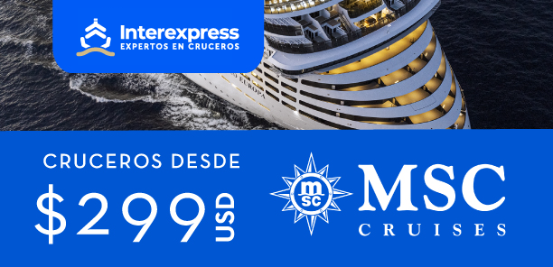 Banner Cyber MSC