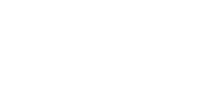 Royal Caribbean