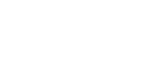 Celebrity Cruises