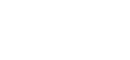 MSC Cruceros 