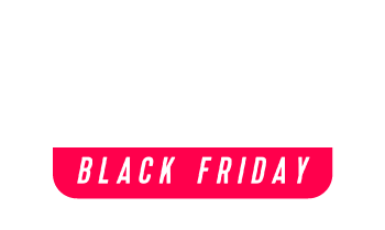MSC Cruceros 