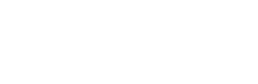 Azamara Cruise