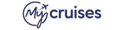 Customer Logo