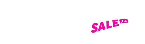 MSC Cruceros 