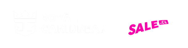 Royal Caribbean