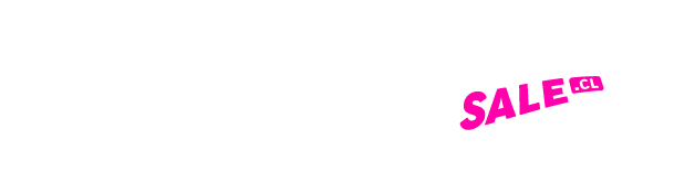 Celebrity Cruises