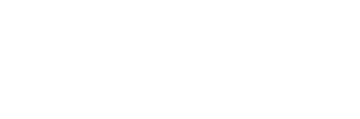 Royal Caribbean