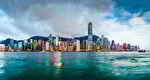 Cruceros por Asia