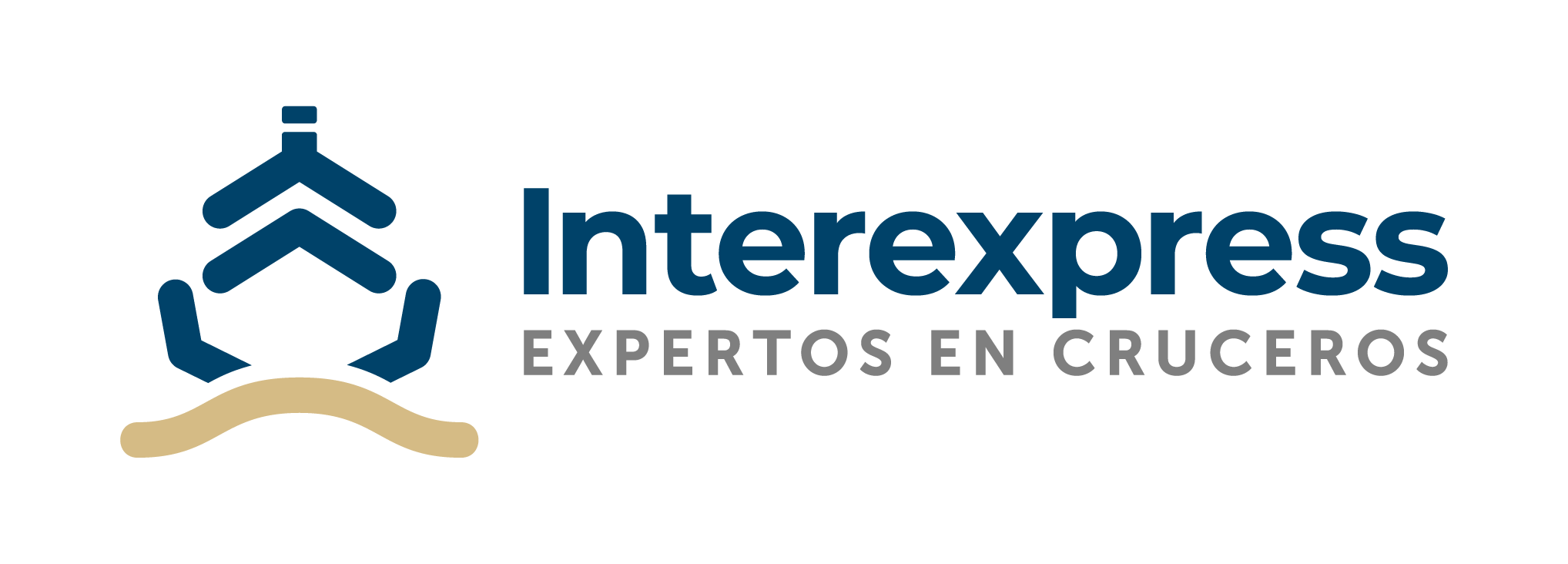 Cruceros Interexpress