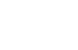 Advantage Holidays