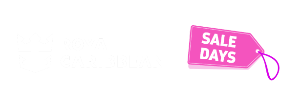 Royal Caribbean