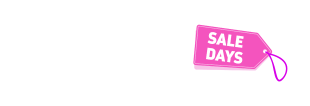 MSC Cruceros 