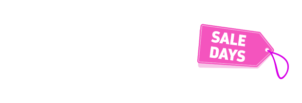 Celebrity Cruises