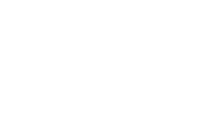 Explora Journeys