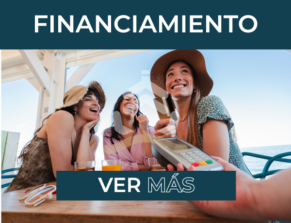 Experiencia de Crucero