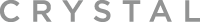 Naviera 1